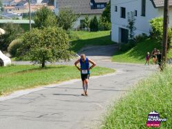 2024-08-24 KTRE 2024 -141057-P1170678